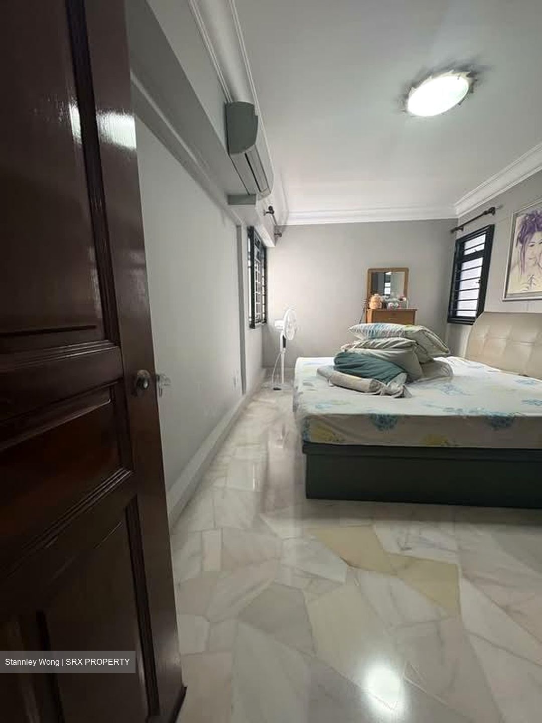 Blk 634 Jurong West Street 65 (Jurong West), HDB 5 Rooms #581252951